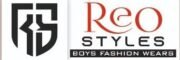 Reostyles